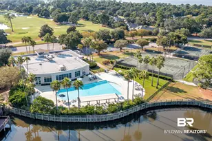 37 Lagoon Dr, Gulf Shores, AL 36542 - Photo 115