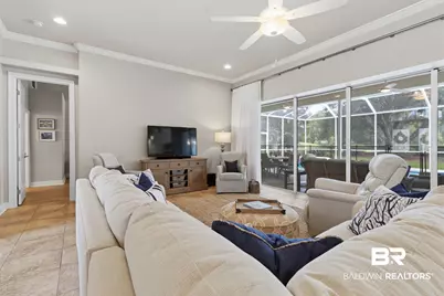 37 Lagoon Drive, Gulf Shores, AL 36542 - Photo 5
