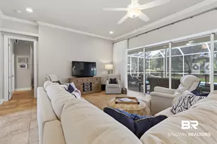 37 Lagoon Dr, Gulf Shores, AL 36542 - Photo 5
