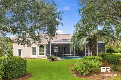 37 Lagoon Drive, Gulf Shores, AL 36542 - Photo 77