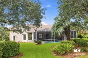 37 Lagoon Dr, Gulf Shores, AL 36542 - Photo 77
