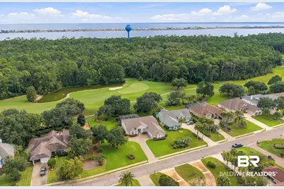 37 Lagoon Drive, Gulf Shores, AL 36542 - Photo 67