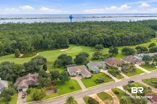 37 Lagoon Dr, Gulf Shores, AL 36542 - Photo 67