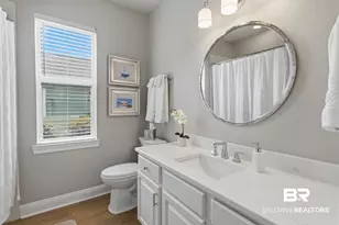 37 Lagoon Dr, Gulf Shores, AL 36542 - Photo 39