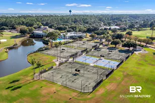 37 Lagoon Dr, Gulf Shores, AL 36542 - Photo 117