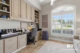 37 Lagoon Dr, Gulf Shores, AL 36542 - Photo 21