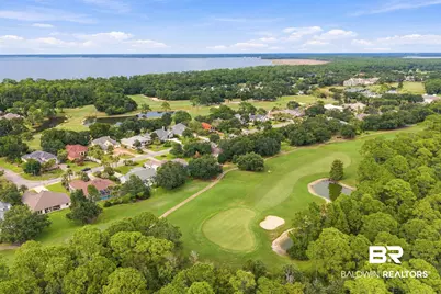 37 Lagoon Drive, Gulf Shores, AL 36542 - Photo 71