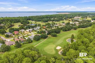 37 Lagoon Dr, Gulf Shores, AL 36542 - Photo 71