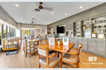 37 Lagoon Drive, Gulf Shores, AL 36542 - Photo 95