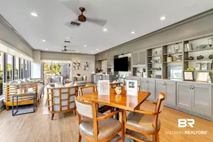 37 Lagoon Dr, Gulf Shores, AL 36542 - Photo 95