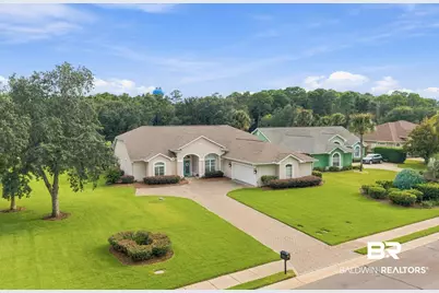 37 Lagoon Drive, Gulf Shores, AL 36542 - Photo 63