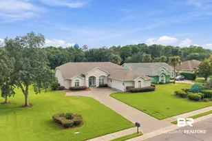37 Lagoon Dr, Gulf Shores, AL 36542 - Photo 63