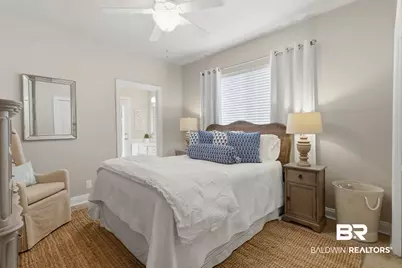 37 Lagoon Drive, Gulf Shores, AL 36542 - Photo 33