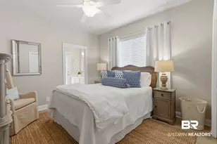 37 Lagoon Dr, Gulf Shores, AL 36542 - Photo 33