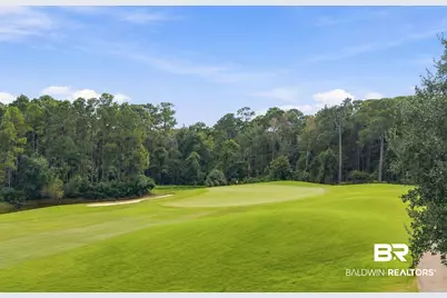 37 Lagoon Drive, Gulf Shores, AL 36542 - Photo 75