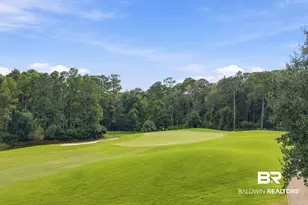 37 Lagoon Dr, Gulf Shores, AL 36542 - Photo 75