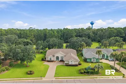 37 Lagoon Drive, Gulf Shores, AL 36542 - Photo 65