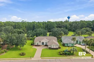 37 Lagoon Dr, Gulf Shores, AL 36542 - Photo 65