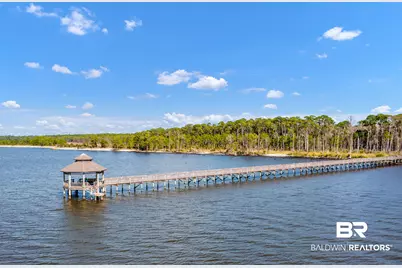 37 Lagoon Drive, Gulf Shores, AL 36542 - Photo 109