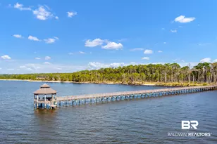 37 Lagoon Dr, Gulf Shores, AL 36542 - Photo 109