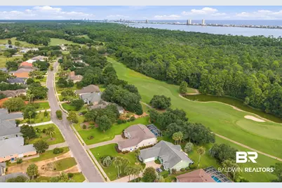 37 Lagoon Drive, Gulf Shores, AL 36542 - Photo 69