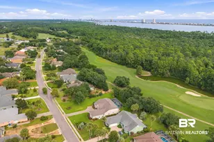 37 Lagoon Dr, Gulf Shores, AL 36542 - Photo 69