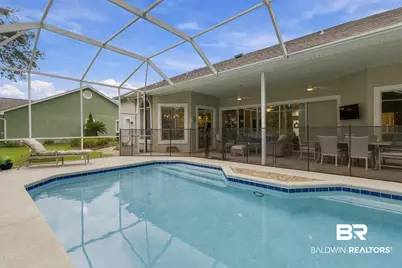37 Lagoon Drive, Gulf Shores, AL 36542 - Photo 53