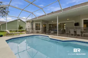 37 Lagoon Dr, Gulf Shores, AL 36542 - Photo 53