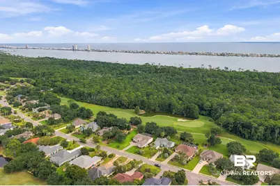 37 Lagoon Drive, Gulf Shores, AL 36542 - Photo 79