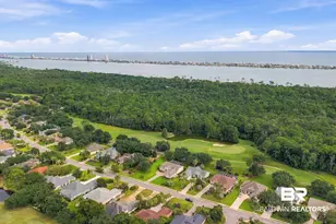 37 Lagoon Dr, Gulf Shores, AL 36542 - Photo 79