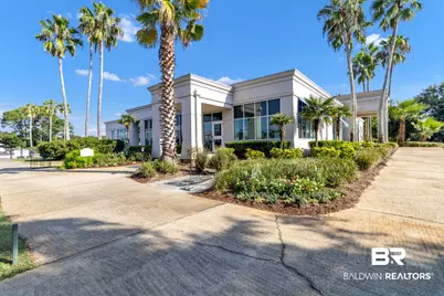 37 Lagoon Drive, Gulf Shores, AL 36542 - Photo 105