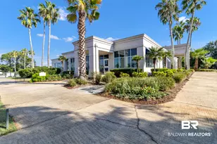 37 Lagoon Dr, Gulf Shores, AL 36542 - Photo 105