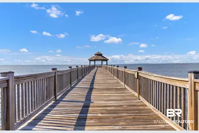 37 Lagoon Drive, Gulf Shores, AL 36542 - Photo 89