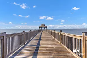 37 Lagoon Dr, Gulf Shores, AL 36542 - Photo 89