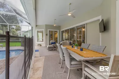 37 Lagoon Drive, Gulf Shores, AL 36542 - Photo 47