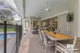 37 Lagoon Dr, Gulf Shores, AL 36542 - Photo 47