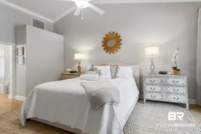 37 Lagoon Drive, Gulf Shores, AL 36542 - Photo 25