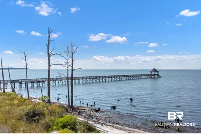 37 Lagoon Drive, Gulf Shores, AL 36542 - Photo 111