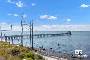 37 Lagoon Dr, Gulf Shores, AL 36542 - Photo 111