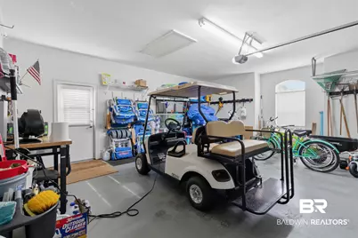 37 Lagoon Drive, Gulf Shores, AL 36542 - Photo 41