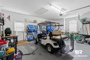 37 Lagoon Dr, Gulf Shores, AL 36542 - Photo 41