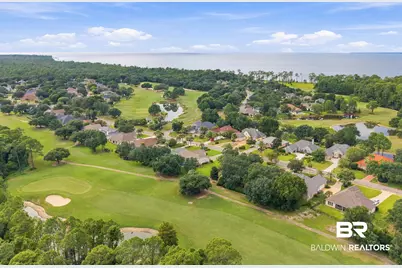 37 Lagoon Drive, Gulf Shores, AL 36542 - Photo 73