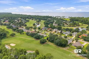 37 Lagoon Dr, Gulf Shores, AL 36542 - Photo 73