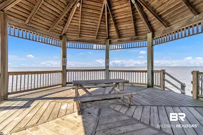 37 Lagoon Drive, Gulf Shores, AL 36542 - Photo 91