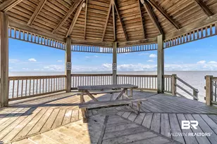 37 Lagoon Dr, Gulf Shores, AL 36542 - Photo 91