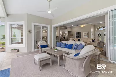 37 Lagoon Drive, Gulf Shores, AL 36542 - Photo 57