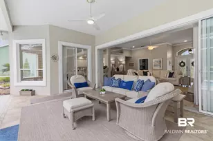 37 Lagoon Dr, Gulf Shores, AL 36542 - Photo 57