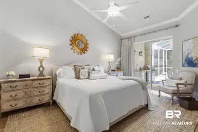 37 Lagoon Drive, Gulf Shores, AL 36542 - Photo 27