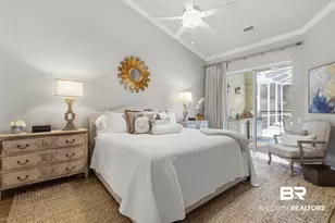 37 Lagoon Dr, Gulf Shores, AL 36542 - Photo 27
