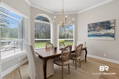 37 Lagoon Drive, Gulf Shores, AL 36542 - Photo 15